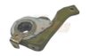 CASALS 12076 Brake Adjuster